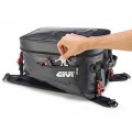 Givi Τσάντα ρεζερβουάρ GRT715 αδιάβροχη 20L ΒΑΛΙΤΣΕΣ / ΒΑΣΕΙΣ / TANKBAG